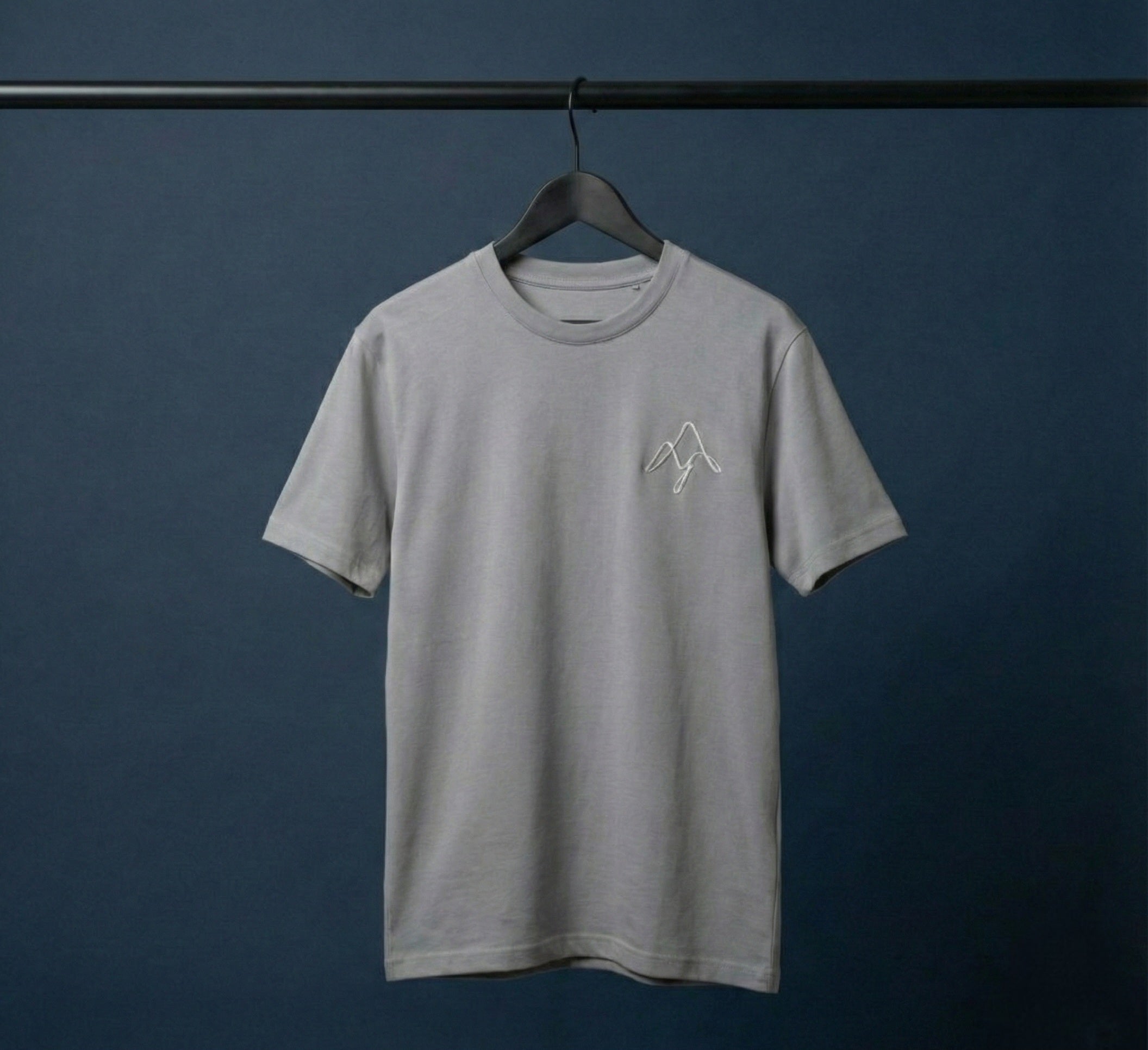 Yibir Performance Tee | تيشيرت يبر البيسك للمغامرات